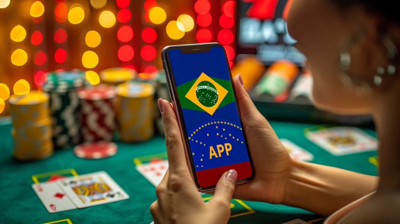 BWW888 taruhan olahraga sepak bola dan esports Indonesia