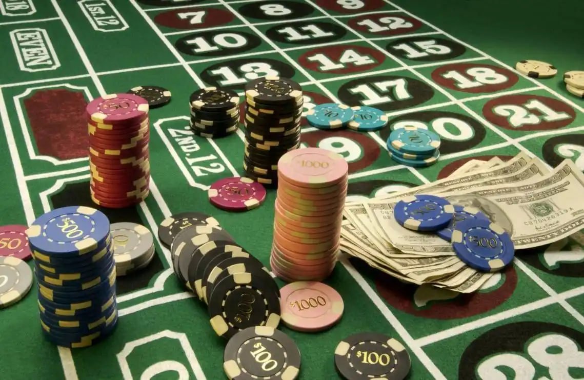 Pemain BWW888 memenangkan hadiah Live Casino dan menarik dana dengan cepat