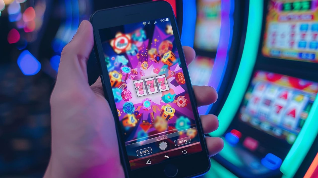 Baccarat Kasino BWW888 – permainan baccarat online
live dengan dealer cantik profesional dan limit taruhan fleksibel