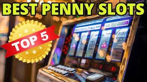 Blackjack di Kasino BWW888 – meja live dealer blackjack online dengan aturan Vegas standar