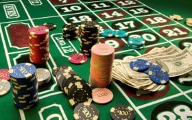 Metode Penarikan Dana BWW888 – dompet digital GoPay OVO Dana dan bank lokal