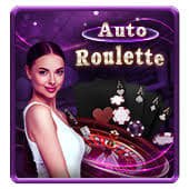 Kemenangan besar jackpot BWW888 – pemain meraih hadiah jutaan rupiah di slot dan Live Casino