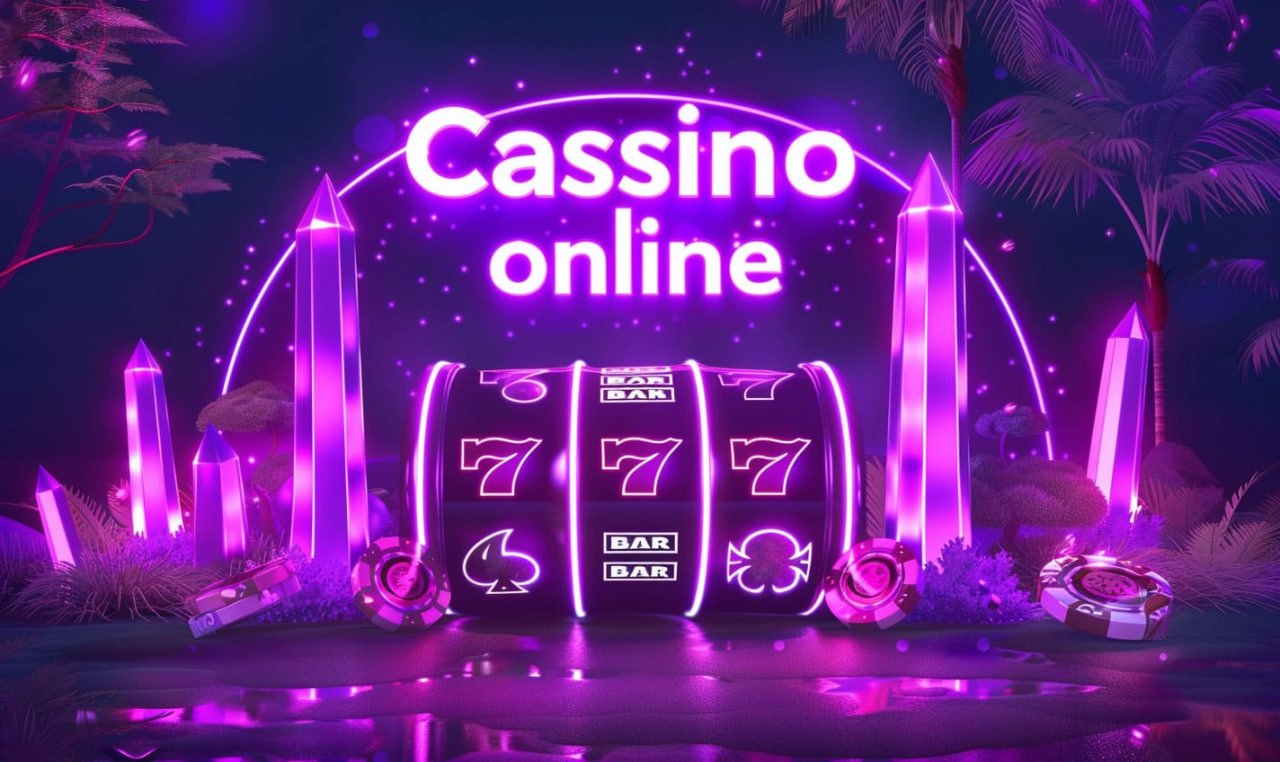 Promosi BWW888 – bonus selamat datang dan penawaran eksklusif untuk pemain Indonesia