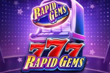Roulette online Kasino BWW888 – meja roulette live dengan dealer profesional dan streaming HD