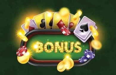 Rekap kemenangan slot BWW888 – pemain Indonesia raih hadiah besar setiap hari