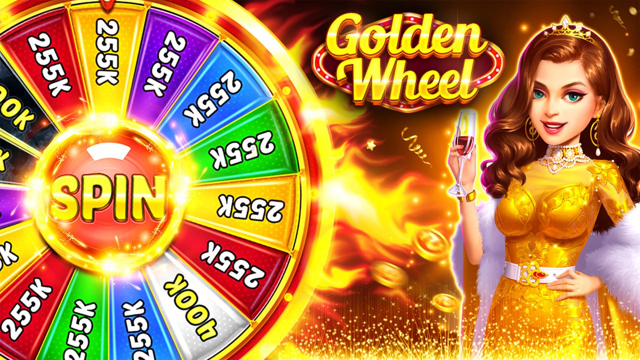 Permainan Slot Megaways BWW888 – ribuan cara menang dalam satu putaran slot