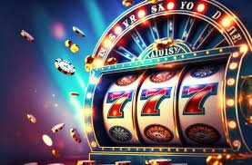 Slot Jackpot Progresif BWW888 – mesin slot dengan hadiah jackpot terbesar di platform