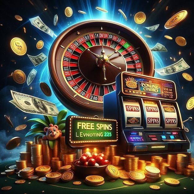 BWW888 live casino dealer sungguhan pengalaman nyata
