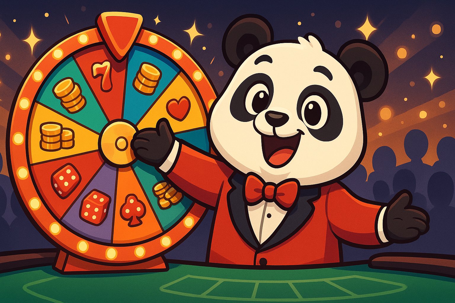 BWW888 live roulette roda dealer sungguhan taruhan online kasino Indonesia