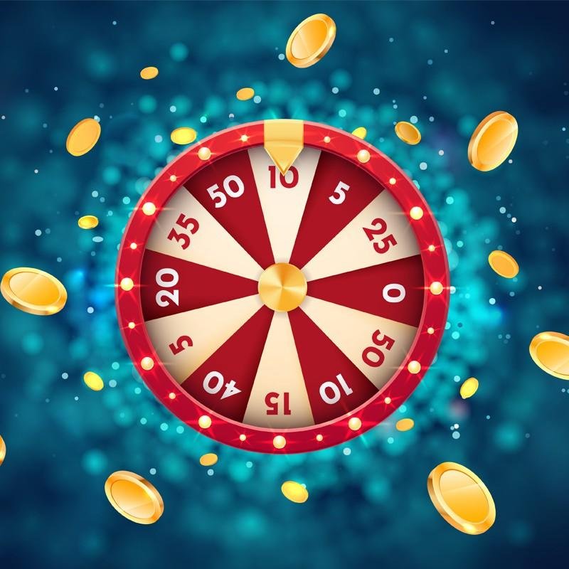 Slot Video BWW888 – fitur bonus dan free spin terbaik untuk pemain slot Indonesia