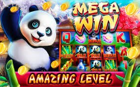BWW888 poker dan permainan meja kasino online premium