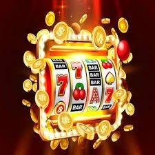 BWW888 live baccarat meja dealer sungguhan taruhan pemain banker online IDR