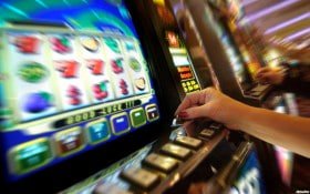 BWW888 live casino dealer sungguhan meja baccarat roulette pengalaman kasino nyata