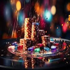 Permainan Slot BWW888 – koleksi slot jackpot progresif dan RTP tinggi untuk pemain Indonesia