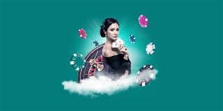 BWW888 platform kasino online live terpercaya Indonesia