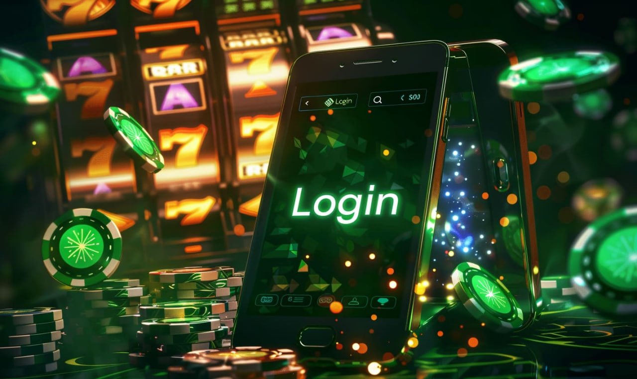 Sistem keamanan Platform BWW888 – enkripsi SSL, autentikasi dua faktor, dan proteksi akun berlapis