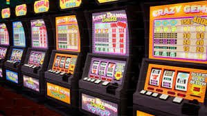 BWW888 permainan slot online jackpot terbesar