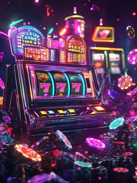 BWW888 live casino studio siaran dealer profesional meja baccarat langsung Indonesia