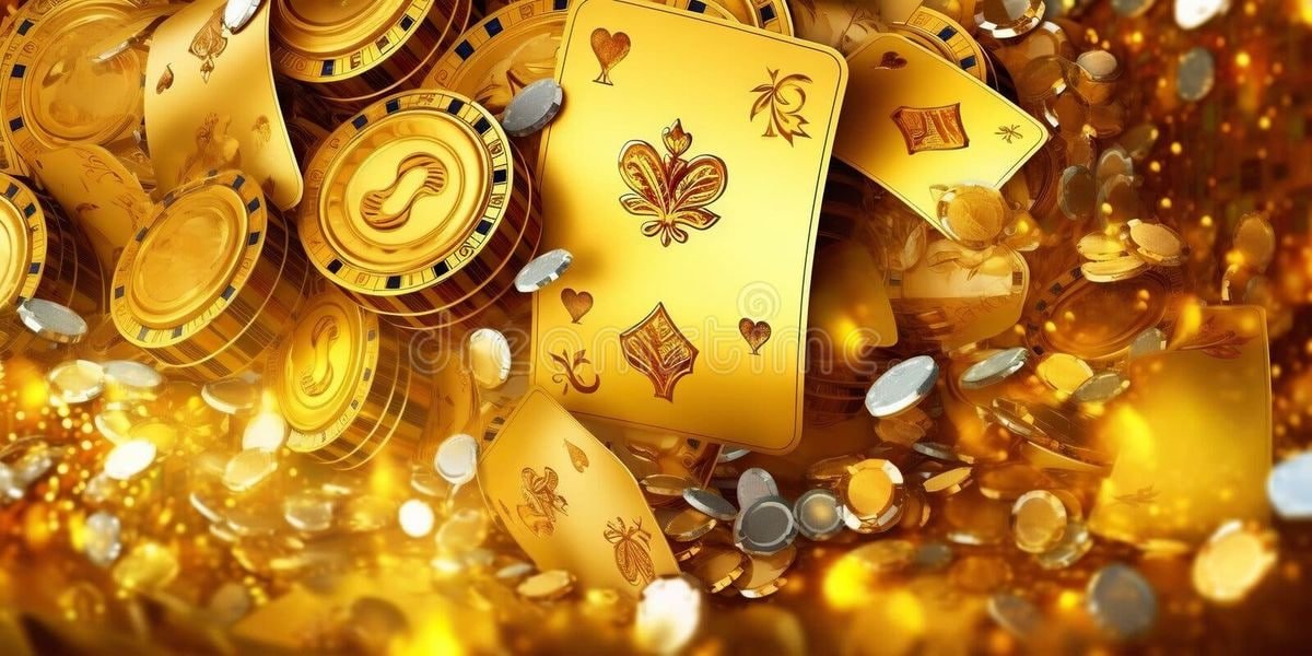 Promosi Bonus Selamat Datang BWW888 – deposit pertama bonus 200%