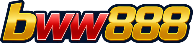 BWW888 Logo